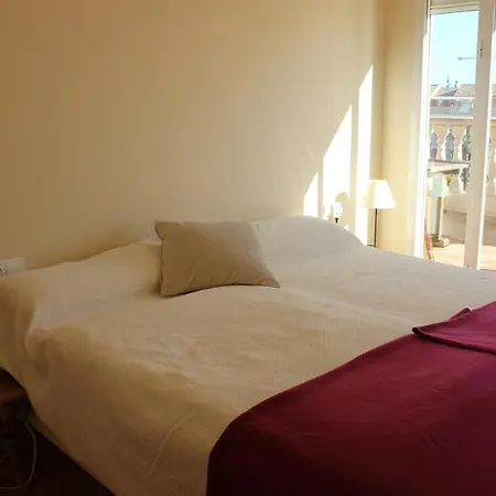 140 Aquamarinas - Deniasol * Denia