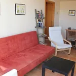 140 Aquamarinas - Deniasol Apartman