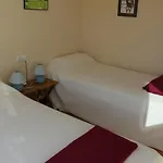 Apartman 140 Aquamarinas - Deniasol Denia