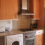 Apartman 140 Aquamarinas - Deniasol