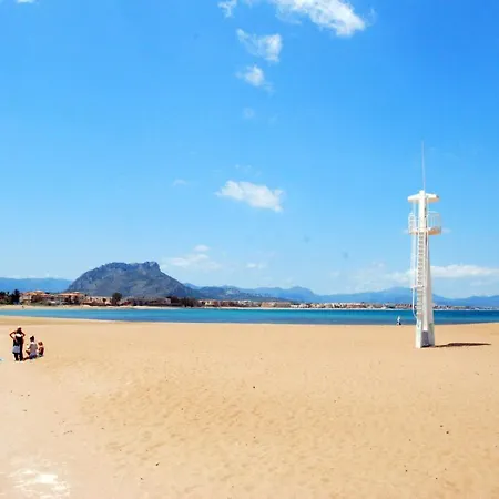 140 Aquamarinas - Deniasol Dénia